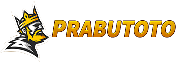 PRABUTOTO Logo